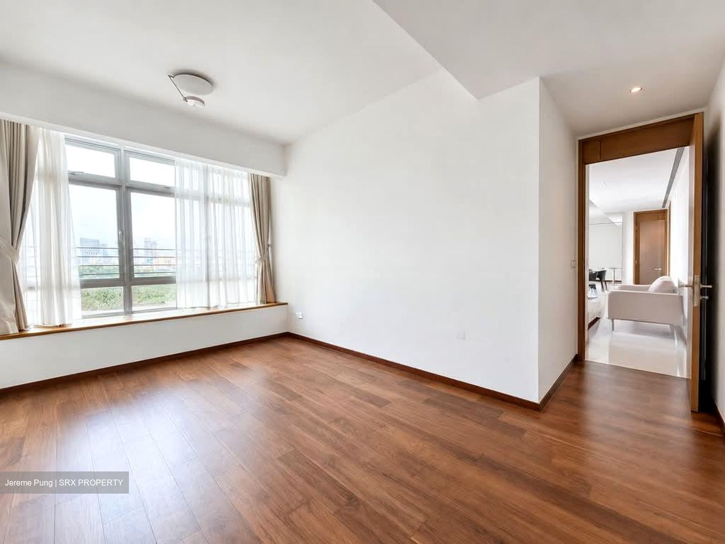 RESIDENCES AT EMERALD HILL (D9), Apartment #595853101
